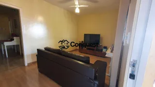 Casa com 4 Quartos à venda, 180m² no Retiro, Contagem - Foto 1