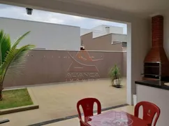 Casa de Condomínio com 3 Quartos à venda, 173m² no Recreio das Acácias, Ribeirão Preto - Foto 21