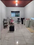 Casa com 3 Quartos à venda, 200m² no Setor Santos Dumont, Goiânia - Foto 3