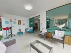 Casa com 3 Quartos à venda, 162m² no Santo Agostinho, Cabo de Santo Agostinho - Foto 23