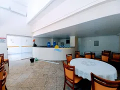 Apartamento com 2 Quartos à venda, 70m² no Pitangueiras, Guarujá - Foto 30