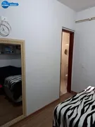 Apartamento com 2 Quartos à venda, 100m² no Jardim Florida, São Roque - Foto 19