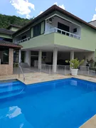 Casa com 4 Quartos à venda, 598m² no Freguesia- Jacarepaguá, Rio de Janeiro - Foto 1