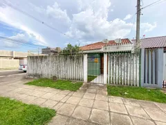 Casa com 3 Quartos à venda, 80m² no Ganchinho, Curitiba - Foto 3
