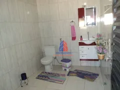 Casa com 3 Quartos à venda, 120m² no Campo Limpo, Americana - Foto 8