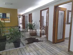 Casa com 10 Quartos à venda, 410m² no Jardim Piratininga, Sorocaba - Foto 8