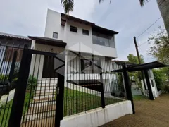 Casa com 4 Quartos para alugar, 333m² no Teresópolis, Porto Alegre - Foto 1