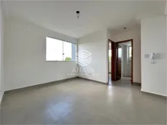 Apartamento com 2 Quartos à venda, 60m² no Candelaria, Belo Horizonte - Foto 2