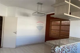 Casa com 3 Quartos à venda, 219m² no Vila Santana, Araraquara - Foto 8