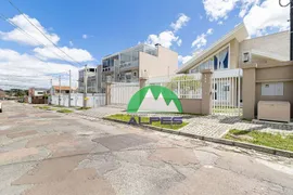 Casa com 4 Quartos à venda, 323m² no Uberaba, Curitiba - Foto 11