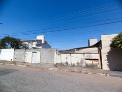 Terreno / Lote / Condomínio à venda, 375m² no Setor Coimbra, Goiânia - Foto 13