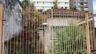 Terreno / Lote / Condomínio à venda, 264m² no Santana, São Paulo - Foto 1