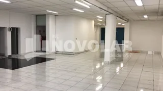 Loja / Salão / Ponto Comercial à venda, 740m² no Vila Formosa, São Paulo - Foto 5