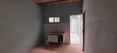 Galpão / Depósito / Armazém à venda, 253m² no Jardim Planalto, Sorocaba - Foto 11