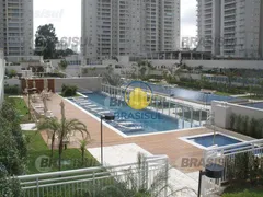 Cobertura com 2 Quartos à venda, 111m² no Jardim Dom Bosco, São Paulo - Foto 24