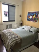 Apartamento com 1 Quarto à venda, 50m² no Itararé, São Vicente - Foto 2