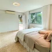 Casa de Condomínio com 4 Quartos à venda, 530m² no Residencial Alphaville Flamboyant, Goiânia - Foto 38