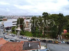 Apartamento com 4 Quartos para alugar, 230m² no Sao Sebastiao, Barbacena - Foto 17
