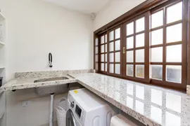 Casa com 3 Quartos à venda, 208m² no Boa Vista, Curitiba - Foto 16