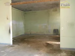 Loja / Salão / Ponto Comercial para alugar, 100m² no Jardim Primavera, Sumaré - Foto 2