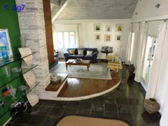 Casa de Condomínio com 3 Quartos à venda, 400m² no Residencial Euroville , Carapicuíba - Foto 6