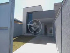 Casa com 3 Quartos à venda, 100m² no Residencial Cândido Queiroz, Aparecida de Goiânia - Foto 2