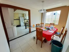 Cobertura com 3 Quartos à venda, 360m² no Planalto, Belo Horizonte - Foto 14