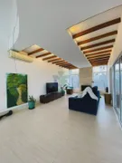Casa de Condomínio com 5 Quartos à venda, 650m² no Condomínio Residencial Mirante do Vale, Jacareí - Foto 38