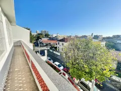 Casa Comercial com 4 Quartos à venda, 290m² no Rio Vermelho, Salvador - Foto 24