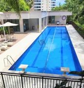 Apartamento com 3 Quartos à venda, 113m² no Pituaçu, Salvador - Foto 27
