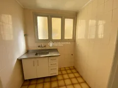 Kitnet com 1 Quarto à venda, 31m² no Centro Histórico, Porto Alegre - Foto 13