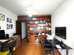 Apartamento com 3 Quartos à venda, 167m² no Barra da Tijuca, Rio de Janeiro - Foto 20