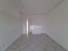 Conjunto Comercial / Sala à venda, 101m² no Centro, Americana - Foto 13