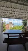 Casa com 4 Quartos à venda, 160m² no Centro, Itaparica - Foto 24