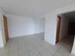 Apartamento com 4 Quartos à venda, 158m² no Apipucos, Recife - Foto 48