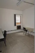 Galpão / Depósito / Armazém para alugar, 362m² no Cristal, Porto Alegre - Foto 7