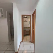 Apartamento com 1 Quarto para alugar, 45m² no Estrela Sul, Juiz de Fora - Foto 18