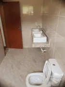 Casa de Condomínio com 3 Quartos à venda, 140m² no Catagua, Taubaté - Foto 20