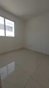 Cobertura com 3 Quartos para venda ou aluguel, 113m² no Pechincha, Rio de Janeiro - Foto 19