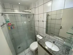 Apartamento com 3 Quartos à venda, 66m² no Noivos, Teresina - Foto 5