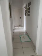 Apartamento com 3 Quartos à venda, 123m² no Centro, Campinas - Foto 10