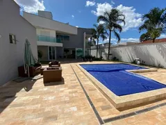 Casa com 3 Quartos à venda, 260m² no Ponta da Praia, Santos - Foto 1