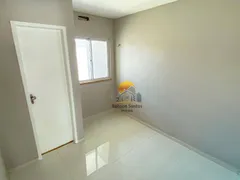 Casa com 3 Quartos à venda, 132m² no Precabura, Eusébio - Foto 17