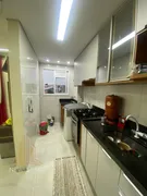 Apartamento com 2 Quartos à venda, 43m² no Cangaíba, São Paulo - Foto 4