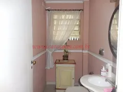 Sobrado com 3 Quartos à venda, 140m² no Km 18, Osasco - Foto 19