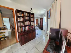 Casa de Condomínio com 2 Quartos à venda, 370m² no Tijuca, Teresópolis - Foto 7