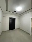 Casa de Condomínio com 3 Quartos à venda, 213m² no Parque Residencial Mart Ville, Presidente Prudente - Foto 17