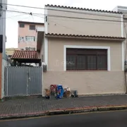 Casa com 4 Quartos à venda, 150m² no Centro, Campos dos Goytacazes - Foto 1