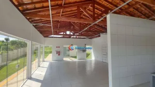 Apartamento com 2 Quartos para alugar, 50m² no JARDIM ALVORADA, Monte Mor - Foto 34