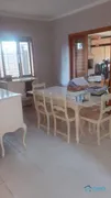 Sobrado com 5 Quartos à venda, 450m² no Vila Petropolis, Atibaia - Foto 3